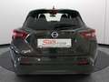 Nissan Juke 1.0 DIG-T 114 CV N-Connecta Italiana Ufficiale Noir - thumbnail 18