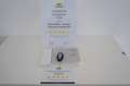 Nissan Juke 1.0 DIG-T 114 CV N-Connecta Italiana Ufficiale Noir - thumbnail 15