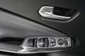 Nissan Juke 1.0 DIG-T 114 CV N-Connecta Italiana Ufficiale Noir - thumbnail 25