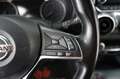 Nissan Juke 1.0 DIG-T 114 CV N-Connecta Italiana Ufficiale Noir - thumbnail 34