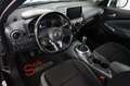 Nissan Juke 1.0 DIG-T 114 CV N-Connecta Italiana Ufficiale Noir - thumbnail 6