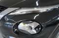 Nissan Juke 1.0 DIG-T 114 CV N-Connecta Italiana Ufficiale Noir - thumbnail 21