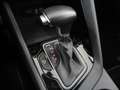 Kia Niro 1.6 GDi Hybrid SportsLine | Navigatie | Parkeercam Gris - thumbnail 21