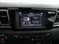 Kia Niro 1.6 GDi Hybrid SportsLine | Navigatie | Parkeercam Gris - thumbnail 17