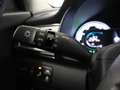 Kia Niro 1.6 GDi Hybrid SportsLine | Navigatie | Parkeercam Gris - thumbnail 29