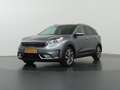 Kia Niro 1.6 GDi Hybrid SportsLine | Navigatie | Parkeercam Gris - thumbnail 37