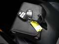 Kia Niro 1.6 GDi Hybrid SportsLine | Navigatie | Parkeercam Gris - thumbnail 24