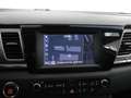 Kia Niro 1.6 GDi Hybrid SportsLine | Navigatie | Parkeercam Gris - thumbnail 13