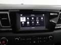 Kia Niro 1.6 GDi Hybrid SportsLine | Navigatie | Parkeercam Gris - thumbnail 16