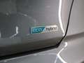 Kia Niro 1.6 GDi Hybrid SportsLine | Navigatie | Parkeercam Gris - thumbnail 35