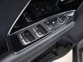 Kia Niro 1.6 GDi Hybrid SportsLine | Navigatie | Parkeercam Gris - thumbnail 31