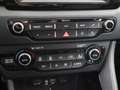 Kia Niro 1.6 GDi Hybrid SportsLine | Navigatie | Parkeercam Gris - thumbnail 19