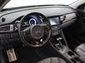 Kia Niro 1.6 GDi Hybrid SportsLine | Navigatie | Parkeercam Gris - thumbnail 7