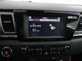 Kia Niro 1.6 GDi Hybrid SportsLine | Navigatie | Parkeercam Gris - thumbnail 15