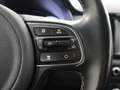 Kia Niro 1.6 GDi Hybrid SportsLine | Navigatie | Parkeercam Gris - thumbnail 26