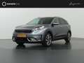 Kia Niro 1.6 GDi Hybrid SportsLine | Navigatie | Parkeercam Gris - thumbnail 1