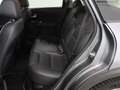Kia Niro 1.6 GDi Hybrid SportsLine | Navigatie | Parkeercam Gris - thumbnail 10