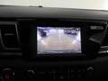 Kia Niro 1.6 GDi Hybrid SportsLine | Navigatie | Parkeercam Gris - thumbnail 14