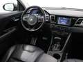 Kia Niro 1.6 GDi Hybrid SportsLine | Navigatie | Parkeercam Gris - thumbnail 9