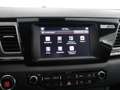 Kia Niro 1.6 GDi Hybrid SportsLine | Navigatie | Parkeercam Gris - thumbnail 18