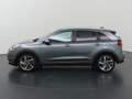 Kia Niro 1.6 GDi Hybrid SportsLine | Navigatie | Parkeercam Gris - thumbnail 5