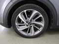 Kia Niro 1.6 GDi Hybrid SportsLine | Navigatie | Parkeercam Gris - thumbnail 36