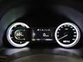 Kia Niro 1.6 GDi Hybrid SportsLine | Navigatie | Parkeercam Gris - thumbnail 12