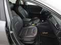Kia Niro 1.6 GDi Hybrid SportsLine | Navigatie | Parkeercam Gris - thumbnail 11
