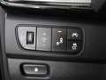 Kia Niro 1.6 GDi Hybrid SportsLine | Navigatie | Parkeercam Gris - thumbnail 30