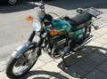 Suzuki GT 550 Groen - thumbnail 4