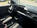 Ford Transit Courier Kasten Trend BEV+PDC+RFK+Klimaautomatik Alb - thumbnail 11