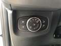 Ford Transit Courier Kasten Trend BEV+PDC+RFK+Klimaautomatik Alb - thumbnail 14
