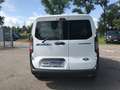 Ford Transit Courier Kasten Trend BEV+PDC+RFK+Klimaautomatik Alb - thumbnail 6
