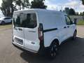 Ford Transit Courier Kasten Trend BEV+PDC+RFK+Klimaautomatik Alb - thumbnail 7