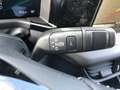 Ford Transit Courier Kasten Trend BEV+PDC+RFK+Klimaautomatik Blanco - thumbnail 21