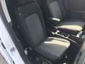 Ford Transit Courier Kasten Trend BEV+PDC+RFK+Klimaautomatik Alb - thumbnail 12