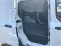 Ford Transit Courier Kasten Trend BEV+PDC+RFK+Klimaautomatik Alb - thumbnail 10