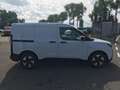 Ford Transit Courier Kasten Trend BEV+PDC+RFK+Klimaautomatik Alb - thumbnail 8