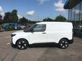 Ford Transit Courier Kasten Trend BEV+PDC+RFK+Klimaautomatik Alb - thumbnail 4