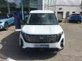 Ford Transit Courier Kasten Trend BEV+PDC+RFK+Klimaautomatik Alb - thumbnail 2