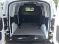 Ford Transit Courier Kasten Trend BEV+PDC+RFK+Klimaautomatik Alb - thumbnail 9