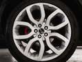 Land Rover Range Rover Evoque 2.2L SD4 Dynamic 4x4 190 Aut. - thumbnail 32