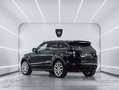 Land Rover Range Rover Evoque 2.2L SD4 Dynamic 4x4 190 Aut. - thumbnail 3