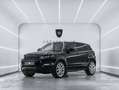 Land Rover Range Rover Evoque 2.2L SD4 Dynamic 4x4 190 Aut. - thumbnail 1