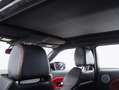 Land Rover Range Rover Evoque 2.2L SD4 Dynamic 4x4 190 Aut. - thumbnail 16