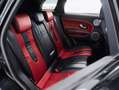 Land Rover Range Rover Evoque 2.2L SD4 Dynamic 4x4 190 Aut. - thumbnail 25