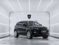 Land Rover Range Rover Evoque 2.2L SD4 Dynamic 4x4 190 Aut. - thumbnail 7