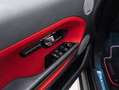 Land Rover Range Rover Evoque 2.2L SD4 Dynamic 4x4 190 Aut. - thumbnail 13