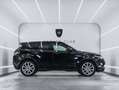 Land Rover Range Rover Evoque 2.2L SD4 Dynamic 4x4 190 Aut. - thumbnail 6