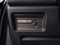 Land Rover Range Rover Evoque 2.2L SD4 Dynamic 4x4 190 Aut. - thumbnail 18